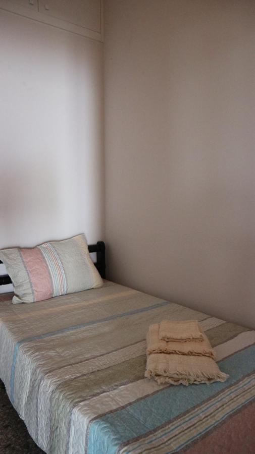 Artemis House Apartment Agios Nikolaos  Exterior photo